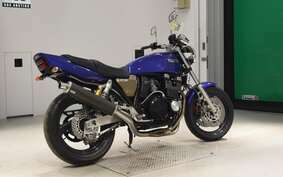 YAMAHA XJR400 1994 4HM