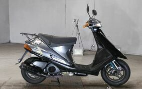 SUZUKI ADDRESS V100 CE11A