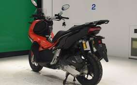 HONDA ADV150 KF38