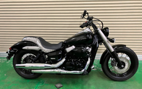 HONDA SHADOW750 PHANTOM 2010 RC53