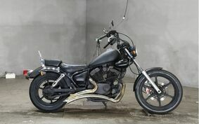 YAMAHA VIRAGO 125 4RF