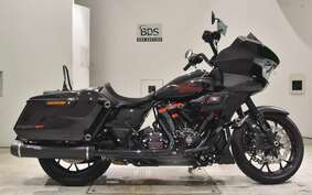 HARLEY FLTRXSTSE1980CVO 2024