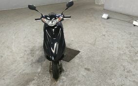 SUZUKI ADDRESS V50 CA4BA