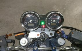 HONDA CB400SF VTEC 2004 NC39