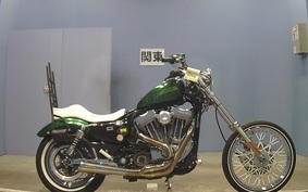 HARLEY XL1200V 2013 LF3