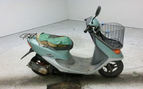 HONDA DIO CESTA AF34