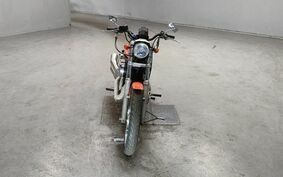 HARLEY XL883 1995 CAM