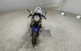 HONDA CB400SF VTEC 2003 NC39