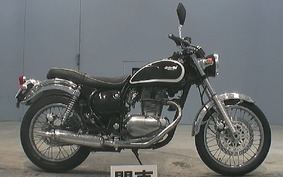 KAWASAKI ESTRELLA RS 1999 BJ250A