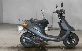 YAMAHA JOG APRIO Type 2 4LV