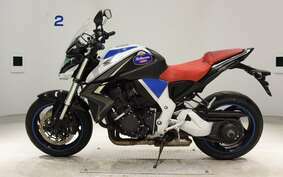 HONDA CB1000R ABS 2020 SC60