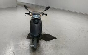 YAMAHA JOG ZR SA56J