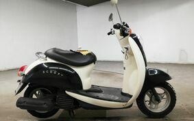 HONDA CREA SCOOPY AF55