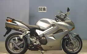 HONDA VFR800 2004 RC46