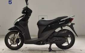 HONDA DIO 110 JF31