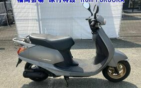 HONDA LEAD 100 JF06