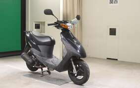 SUZUKI LET's 2 S CA1PC