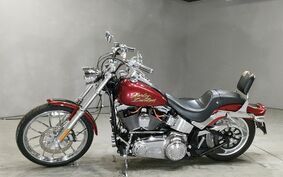 HARLEY FXSTC 1580 2007 JL5