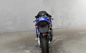 YAMAHA YZF-R1 1999 RN011