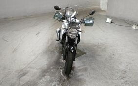 SUZUKI GIXXER 150 ED13N