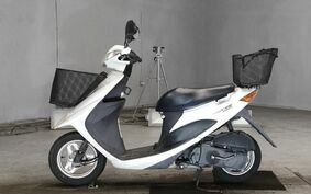 SUZUKI ADDRESS V50 CA42A