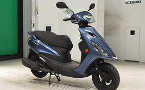 YAMAHA AXIS 125 Z SED7J