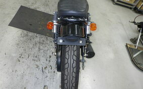 SUZUKI GRASS TRACKER Bigboy NJ4BA