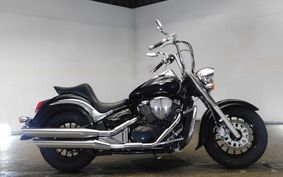 SUZUKI INTRUDER 400 Classic 2013 VK56A