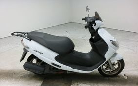 SUZUKI ADDRESS 110 CF11A