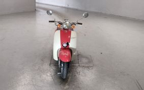 HONDA JOLNOC RARE AF54