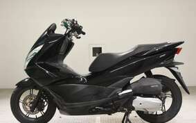 HONDA PCX 150 KF18