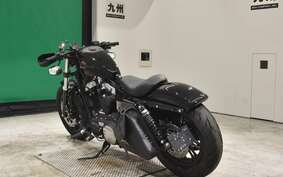 HARLEY XL1200X 2021 LC3