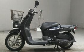 HONDA BENLY 110 JA09