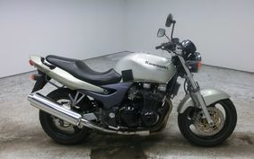 KAWASAKI ZR 700 2000 ZR750F