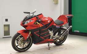 HONDA RVF400 2000 NC35