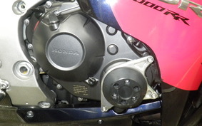 HONDA CBR1000RR Gen. 2 2011 SC59