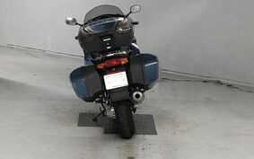 BMW K1200GT 2006 0587