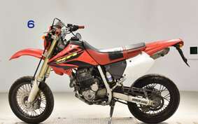 HONDA XR250 MOTARD MD30