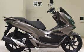 HONDA PCX125 JF81