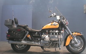 HONDA VALKYRIE 1996 SC34