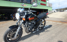 YAMAHA XJR400 R 2009 RH02J