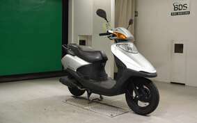 HONDA SPACY 100 JF13