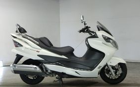 SUZUKI SKYWAVE 250 (Burgman 250) M CJ45A