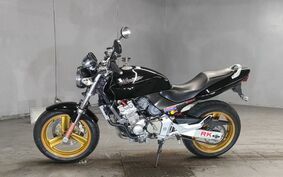 HONDA HORNET 250 MC31