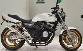 HONDA CB400SF VTEC SPEC 2 2003 NC39