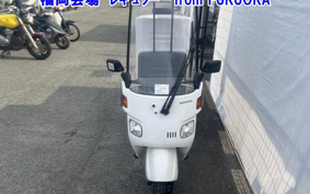 HONDA GYRO CANOPY-2