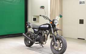 HONDA APE 50 AC18