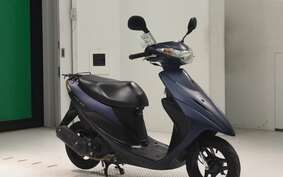 SUZUKI ADDRESS V50 CA4BA