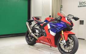 HONDA CBR1000RR RSP 2020 SC82