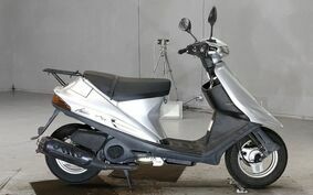 SUZUKI ADDRESS V100 CE13A